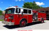 North Kingstown Engine 7 2014s OLD.jpg (316316 bytes)