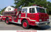 North Kingstown Engine 7 OLD.jpg (238039 bytes)