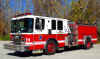 North Kingstown Engine 8 2015.jpg (633761 bytes)