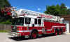 North Kingstown Ladder 1 2014s.jpg (331182 bytes)