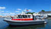 North Kingstown Marine 5 2014s.jpg (245407 bytes)