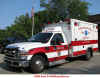 North Kingstown Rescue 3 2008 OLD.jpg (226175 bytes)