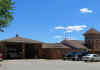 North Kingstown Station 1 HQ 2014.jpg (138493 bytes)