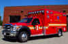 North Providence Rescue 1 2015.jpg (369758 bytes)