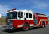 North Reading Engine 1 20082s.jpg (215160 bytes)
