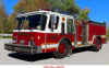 North Reading Engine 2 2006s OLD.jpg (332288 bytes)