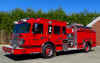 North Reading Engine 2 2015.jpg (451527 bytes)