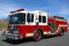 North Reading Engine 4 2008s.jpg (231511 bytes)