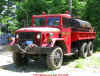 North Reading Engine 6 2010 OLD.jpg (303239 bytes)