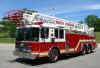 North Reading Ladder 1 20102s.jpg (294288 bytes)