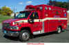 North Reading Rescue 1 2007 OLD.jpg (245842 bytes)