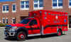 North Reading Rescue 1 2016.jpg (561727 bytes)