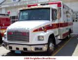 North Reading Rescue 1 OLD.jpg (104335 bytes)