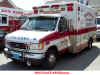 North Reading Rescue 2 OLD.jpg (153602 bytes)