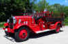 North Scituate Engine 2 1932.jpg (346727 bytes)