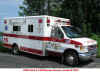 North Scituate RI Rescue 5 OLD.jpg (204062 bytes)