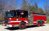 North Scituate RI Tanker 21 2016.jpg (560399 bytes)