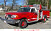 North Smithfield HazMat 2 2010.JPG (289232 bytes)