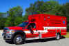 North Smithfield Rescue 1 2015.jpg (491749 bytes)