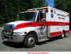 North Smithfield Rescue 3 2012.jpg (272855 bytes)
