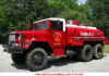 North Smithfield Tanker 2 2010.jpg (316852 bytes)