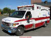 Northampton Ambulance 1 2010 OLD.jpg (200998 bytes)