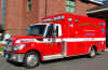 Northampton Ambulance 1 2014s.jpg (342726 bytes)