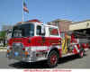 Northampton Engine 3 09 OLD.jpg (217807 bytes)