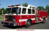 Northampton Engine 5 2007 OLD.jpg (180807 bytes)