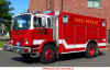 Northampton Rescue 1 2014s OLD.jpg (373261 bytes)