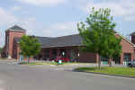 Northampton Station 1 HQ.jpg (118202 bytes)