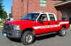 Northampton Utility 1 2014s.jpg (335701 bytes)