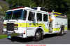 Northborough Engine 2 2006s OLD.jpg (352050 bytes)