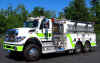 Northborough Engine 3 2014s.jpg (378940 bytes)