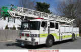 Northborough Ladder 1 2009 OLD.jpg (219859 bytes)