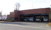 Northborough Station 1 HQ.jpg (87235 bytes)
