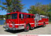 Northbridge Ladder 1 20092 OLD.jpg (535420 bytes)
