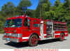 Northfield Engine 1 2012 OLD.jpg (435355 bytes)
