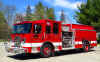 Northfield Engine 1 2016.jpg (505134 bytes)