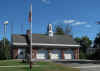 Northfield Station 1 HQ 2012.jpg (174478 bytes)