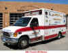 Norton Rescue 2 2010 OLD.jpg (240808 bytes)