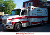 Norton Rescue 3 OLD.jpg (113625 bytes)