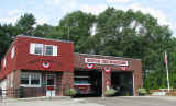 Norton Station 2 08.jpg (233510 bytes)
