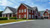 Norwell Station 1 HQ 2015.jpg (368159 bytes)