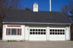 Norwell Station 3.jpg (113909 bytes)