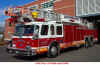 Norwood Ladder 1 2004 OLD.jpg (293021 bytes)