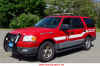 Oak Bluffs Duty Chief 2014 OLD.jpg (341274 bytes)