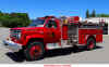Oak Bluffs Engine 522 2014 OLD.jpg (262675 bytes)