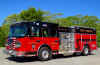Oak Bluffs Engine 522 2015.jpg (456780 bytes)