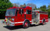Oak Bluffs Engine 523 2014s.jpg (362667 bytes)